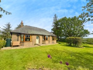 Photo 9- click for photo gallery